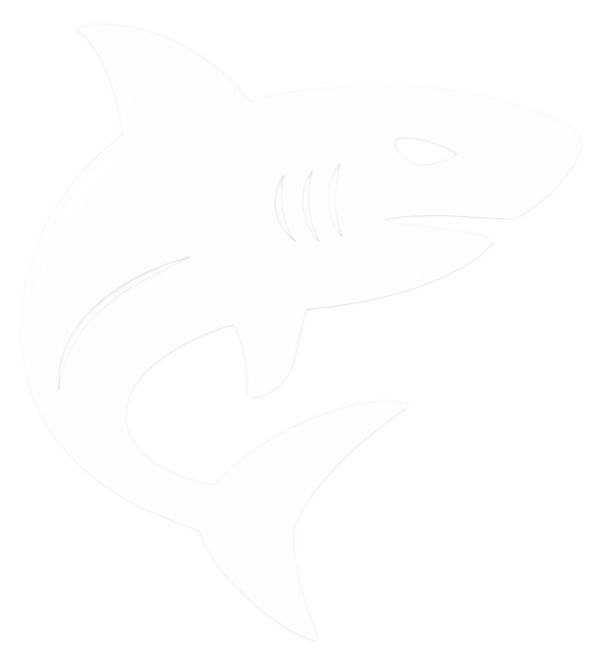 HARKOnReddit logo